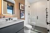 303 Maya Palm Drive - Photo 50