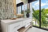 303 Maya Palm Drive - Photo 52