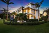 303 Maya Palm Drive - Photo 54