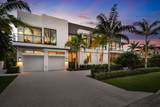 303 Maya Palm Drive - Photo 55