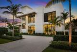 303 Maya Palm Drive - Photo 56