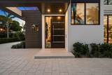 303 Maya Palm Drive - Photo 57