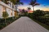 303 Maya Palm Drive - Photo 58