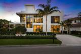 303 Maya Palm Drive - Photo 6