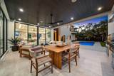 303 Maya Palm Drive - Photo 60