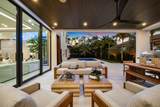 303 Maya Palm Drive - Photo 61