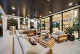 303 Maya Palm Drive - Photo 62