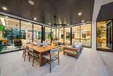 303 Maya Palm Drive - Photo 63