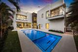 303 Maya Palm Drive - Photo 64