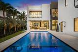 303 Maya Palm Drive - Photo 65