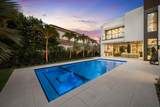 303 Maya Palm Drive - Photo 66