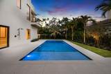 303 Maya Palm Drive - Photo 67
