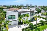 303 Maya Palm Drive - Photo 68