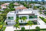 303 Maya Palm Drive - Photo 69