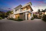 303 Maya Palm Drive - Photo 7