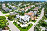 303 Maya Palm Drive - Photo 70