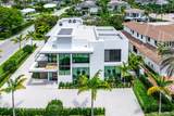 303 Maya Palm Drive - Photo 72
