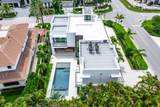 303 Maya Palm Drive - Photo 74