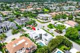 303 Maya Palm Drive - Photo 75