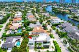 303 Maya Palm Drive - Photo 76