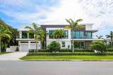 303 Maya Palm Drive - Photo 8