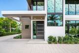 303 Maya Palm Drive - Photo 9