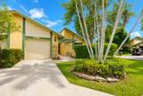 7951 Little Lane - Photo 1