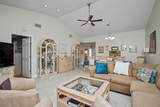 7951 Little Lane - Photo 10