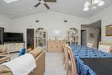 7951 Little Lane - Photo 11