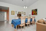 7951 Little Lane - Photo 12