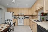 7951 Little Lane - Photo 13