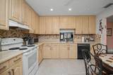 7951 Little Lane - Photo 14