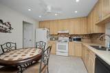 7951 Little Lane - Photo 15