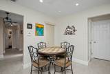 7951 Little Lane - Photo 16
