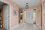 7951 Little Lane - Photo 17
