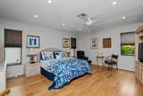 7951 Little Lane - Photo 18