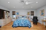 7951 Little Lane - Photo 19