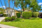 7951 Little Lane - Photo 2