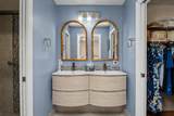 7951 Little Lane - Photo 20