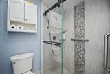 7951 Little Lane - Photo 21