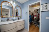 7951 Little Lane - Photo 22