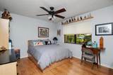 7951 Little Lane - Photo 23