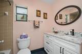 7951 Little Lane - Photo 24