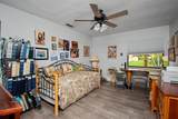 7951 Little Lane - Photo 25
