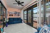 7951 Little Lane - Photo 26