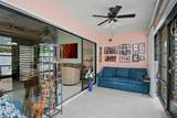 7951 Little Lane - Photo 27