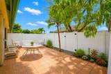 7951 Little Lane - Photo 28