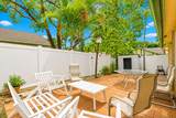 7951 Little Lane - Photo 29