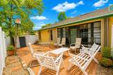 7951 Little Lane - Photo 30