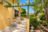 7951 Little Lane - Photo 4